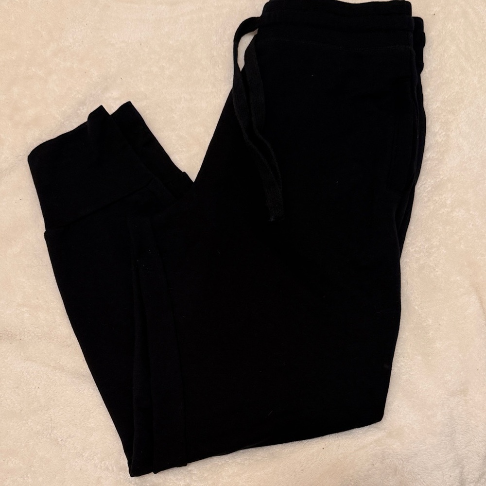 fabletics Jogger Pants